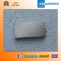 Customised High Quality Permanent Magnet